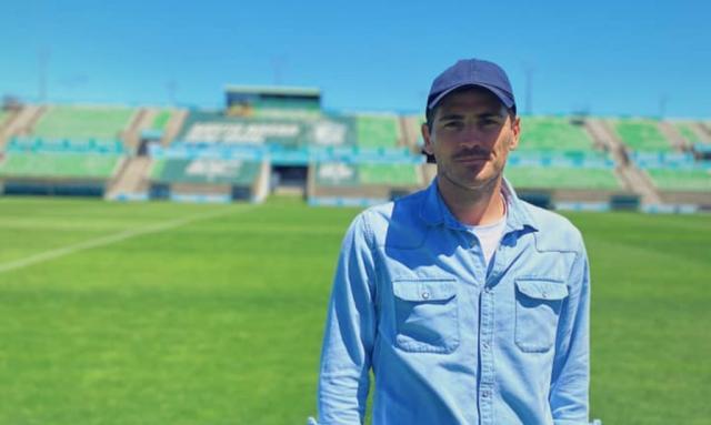 1636008074181038055.jpg 1024.jpg