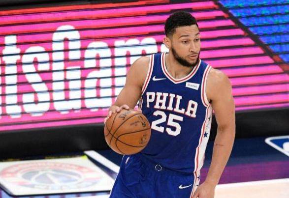 世界杯客户端升级说明-季前赛首战本西终未现身 双方已做打好持久战准备