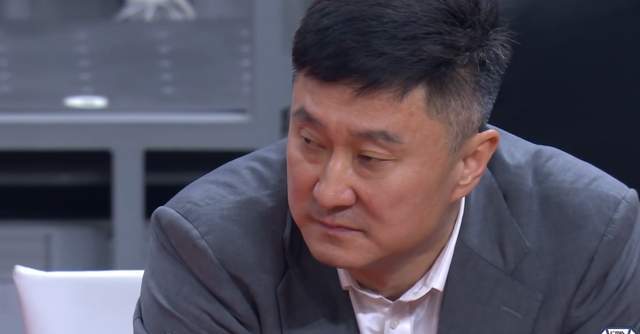 世界杯客户端升级说明-央视不播!今晚7:35,广东出击,杜锋谨防爆冷,张庆鹏或被打下课