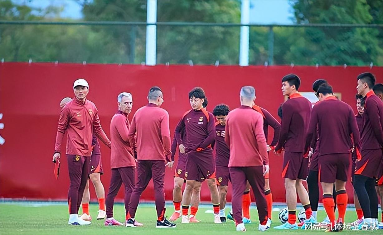 世界杯官方直播软件安装-国安双锋进球！邵家军2-0完胜对手，佳一国足首秀迎来开门红