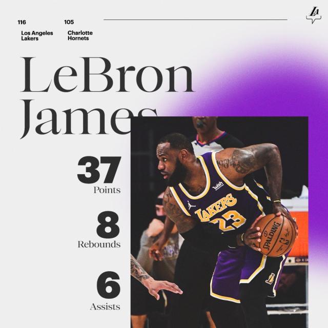 世界杯高清赛事直播官网app下载-詹姆斯：我本该有更多MVP 库兹马：他应该有8-10个！