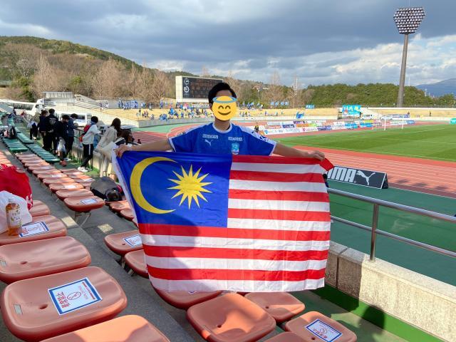 1616306563950063856.jpg 1616306563950063856.jpg