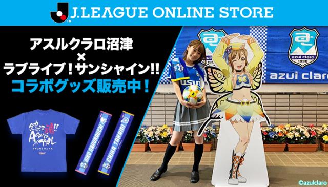 1616306024772009449.png 1616306024772009449.png